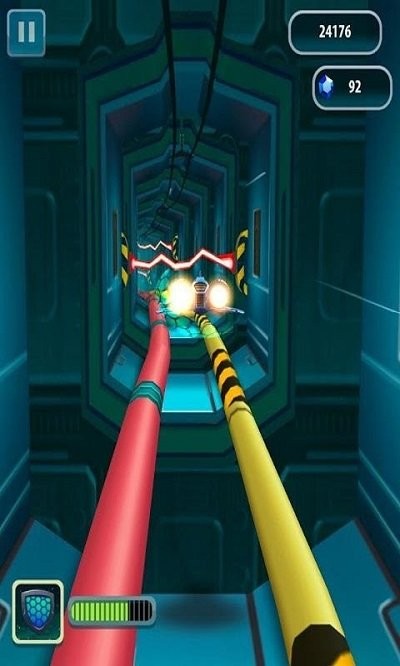 空间冒险者最新版