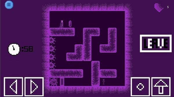 掌上游戏开发者最新版