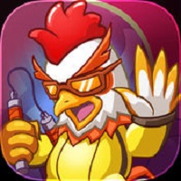 成王之路游戏 v1.2.2