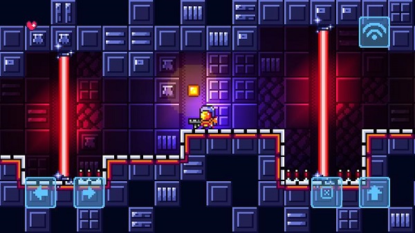 访问代码天堂游戏下载