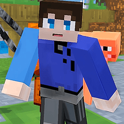 建造世界模拟器官方下载-建造世界模拟器手机版免费下载v2.0.0 安卓版