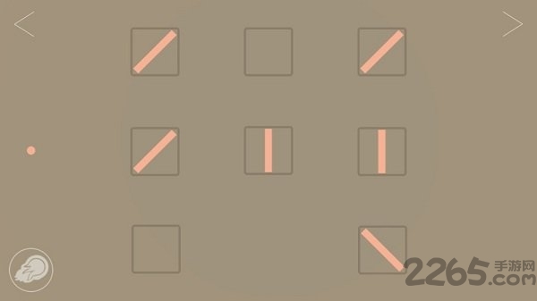 弹珠机关手机版