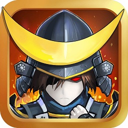 战国之道中文破解版 v2.2.0.0