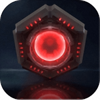 银河机战单机版 v1.9.997