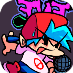 蓝猫波比历险记官方版