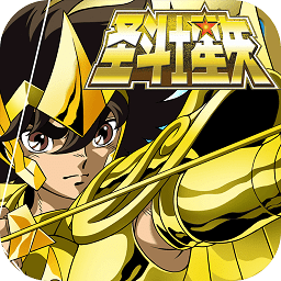 圣斗士星矢小宇宙幻想传最新版下载-小米圣斗士星矢小宇宙幻想传手游下载v2.25 安卓版