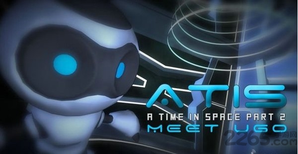 时空穿梭2vr手机版 时空穿梭2vr游戏