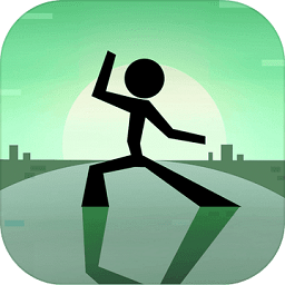 人偶格斗双人打怪版