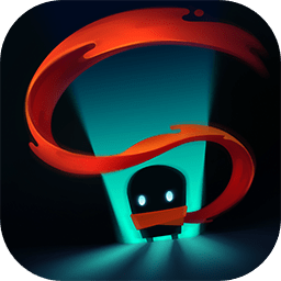 元气骑士360版官方登录版