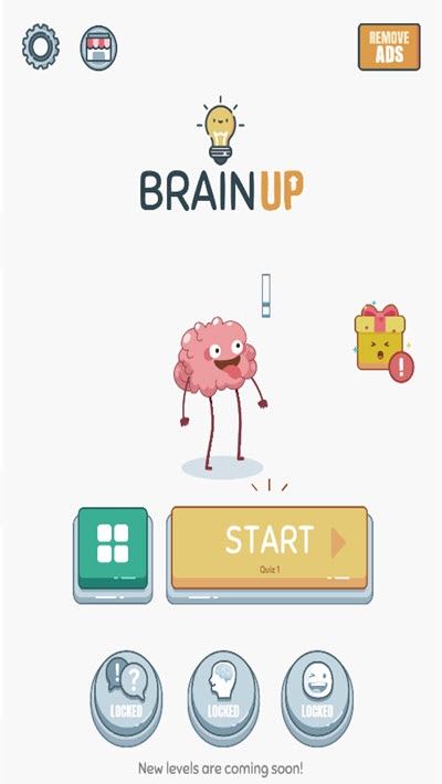 天天转转转最新版