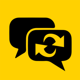 找回数据恢复助手客户端 v1.0.1