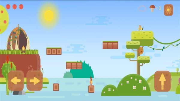 石器时代手游官方正版