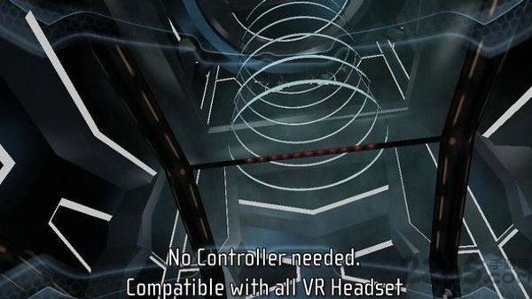 时空穿梭2vr手机游戏最新版(含数据包)