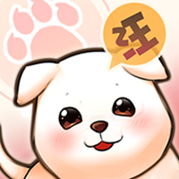 社畜小波官方版