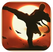 黄飞鸿街头争霸游戏