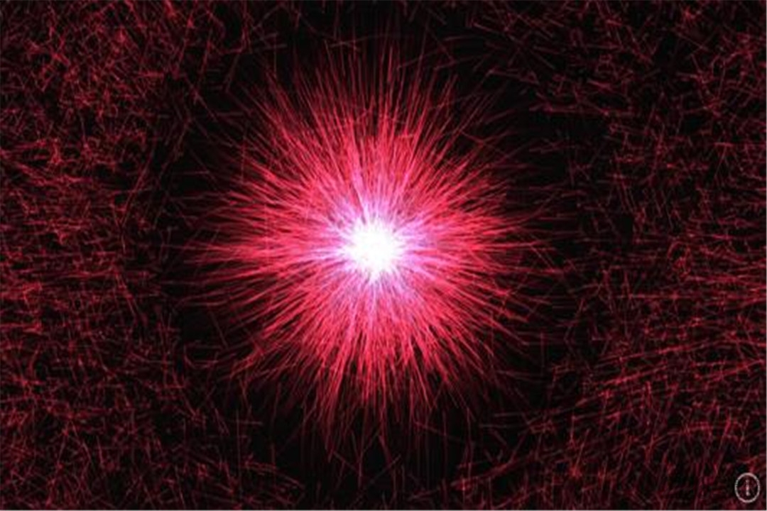 魔幻炫丽粒子游戏下载