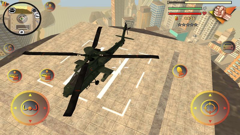 火柴蜘蛛侠英雄官方版下载