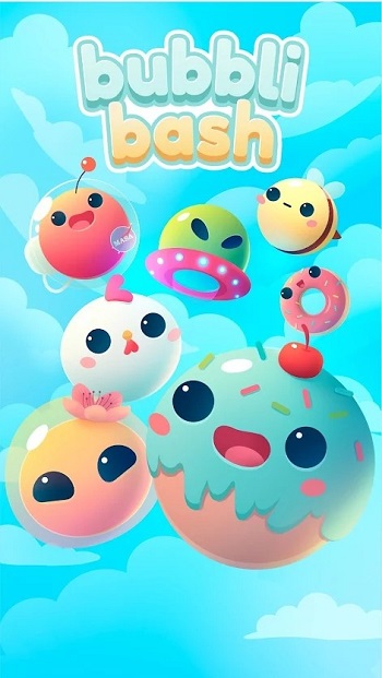 泡泡吧手机版 泡泡吧游戏下载