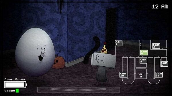 方皮提的一夜后宫最新版