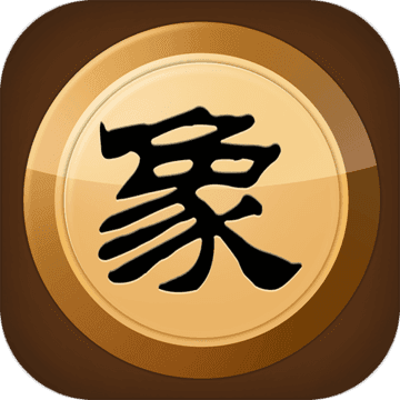 中国象棋竞技版手机版 v1.9.1