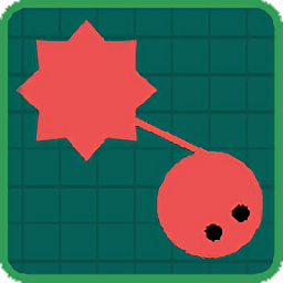 捶捶大作战手游