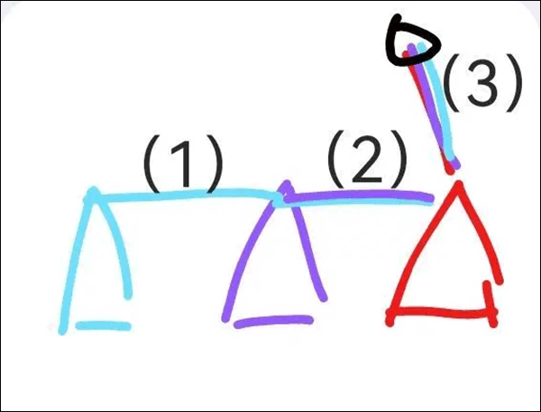 元气骑士taptap版教程 元气骑士taptap攻略