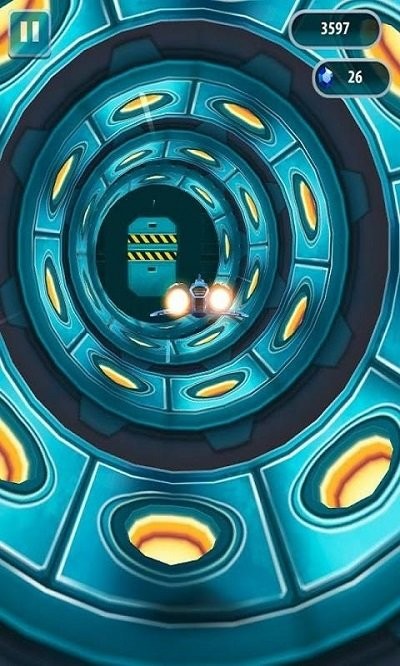 空间冒险者最新版