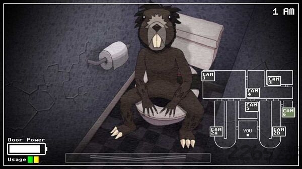 方皮提的一夜后宫最新版