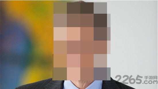 手机马赛克去除工具