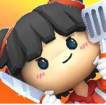 厨房战斗最新版本(Cooking Battle) v0.9.4.3