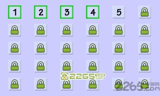 世界上最难的游戏最新破解版