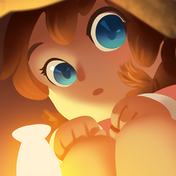 艾玛与守屋骑士游戏 v0.0.1