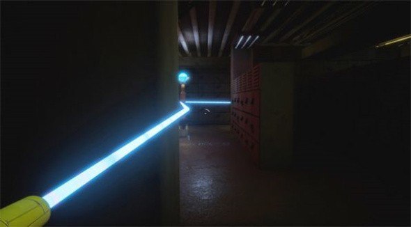 波比恐怖无尽生存官方版