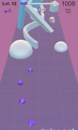 多米诺拉什游戏