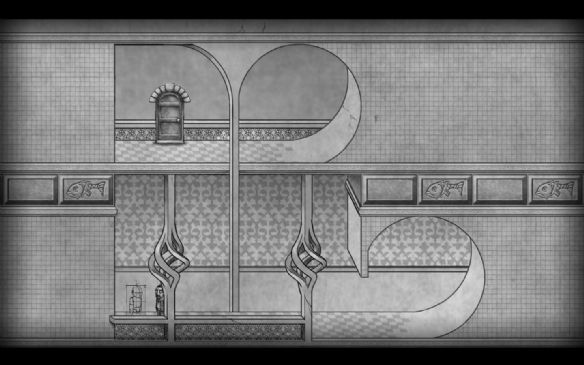 the bridge手游 the bridge游戏下载