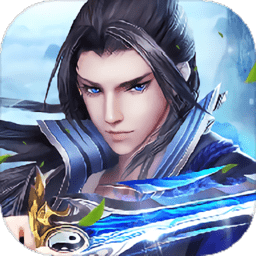 混沌莽荒纪无限金币bt版下载-安卓版下载最新版本