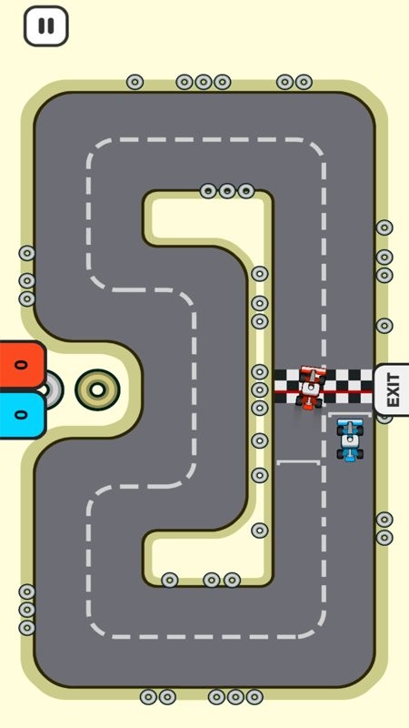 欢趣五子棋最新版