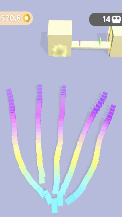 多米诺空闲大亨官方版