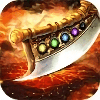 战国之道战国七雄正式版 v1.0.6