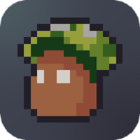 深蓝地牢内购破解版