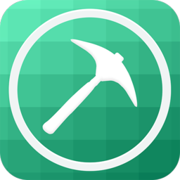 多玩我的世界盒子内购破解版