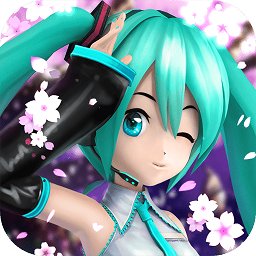 舞动青春游戏九游版