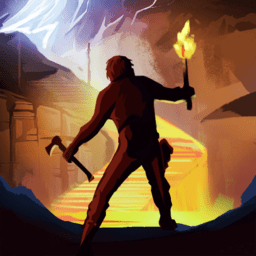 守墓人笔记游戏最新版 v1.0.4