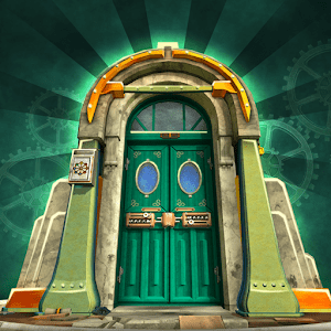 门之觉醒游戏 v1.10