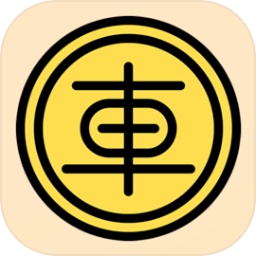 一起来象棋小游戏 v0.0.1