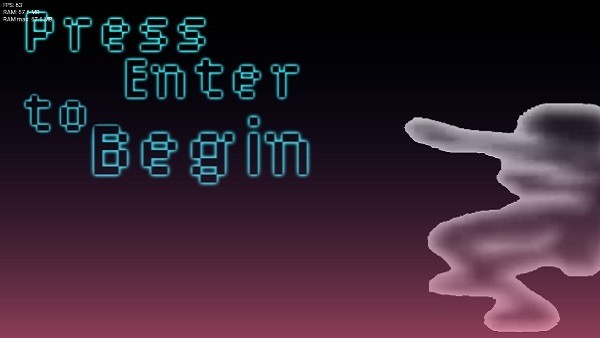 fnf电摇嘲讽模组