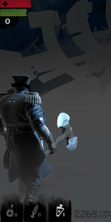 99名死亡海盗最新版