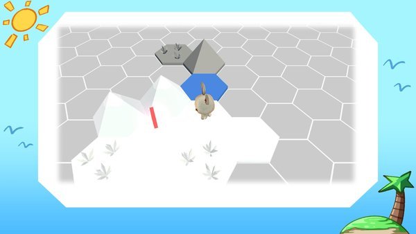 出海超人手游官方版