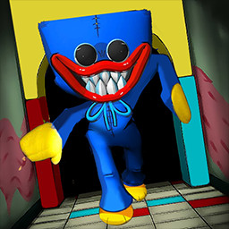 恶作剧模拟器最新版免费下载-恶作剧模拟器2025最新版本安卓版下载