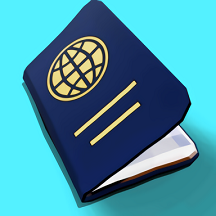 安检模拟器手机版 v1.02